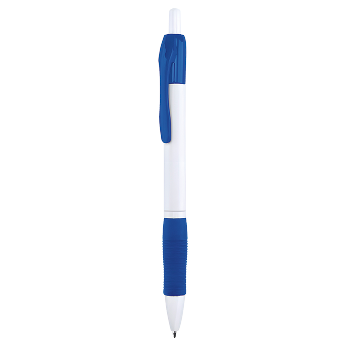 BP4345-Light-Blue-GFT-16-ME-blue