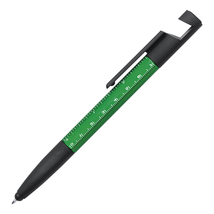 BP5791-Green-GFT-09-HE-green
