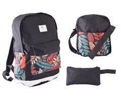 CLB010Set-bCLB010SetB_1st