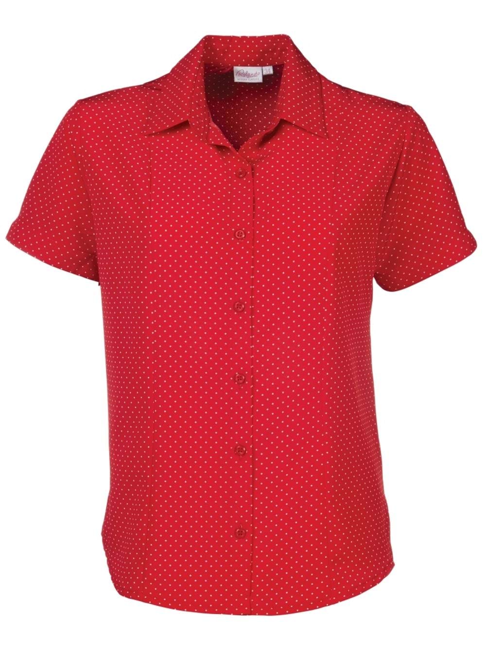 CMT-BZ1-222-RED-CMT-BZ1-222-RED