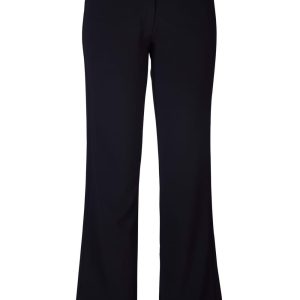 Tessa 599 Hipster Slacks - Navy