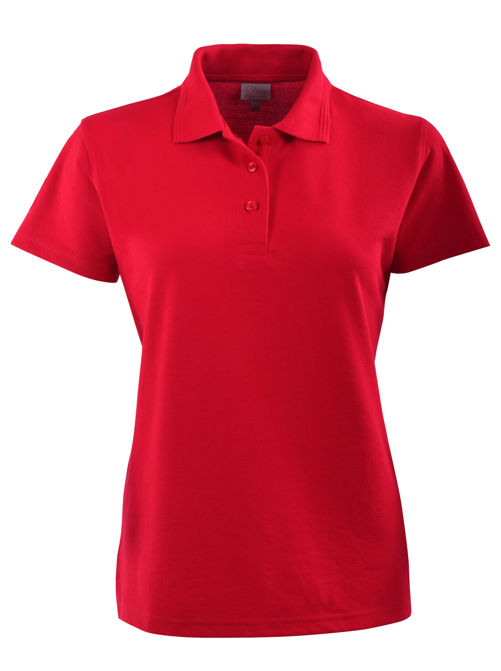 CMT-GF2-P19-RED-CMT-GF2-P19-RED