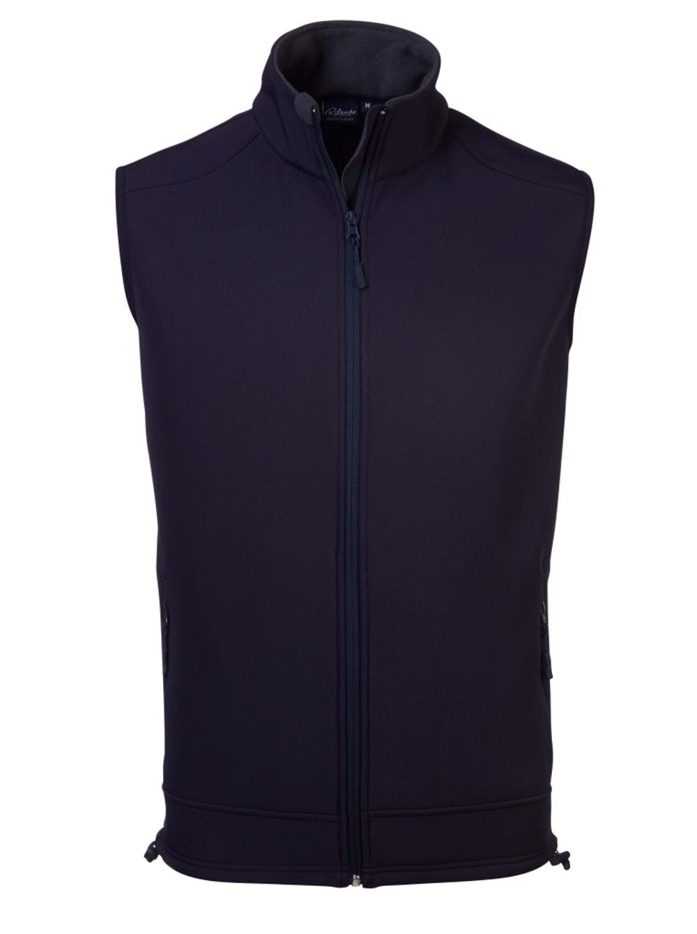 CMT-JKT-019-NAV-CMT-JKT-019-NAV