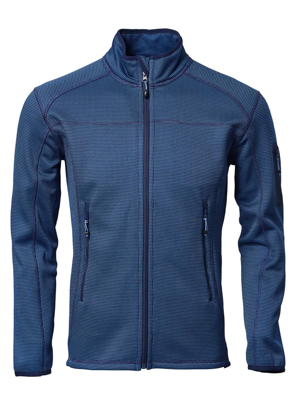 CMT-JKT-VOY-BLU-CMT-JKT-VOY-BLU