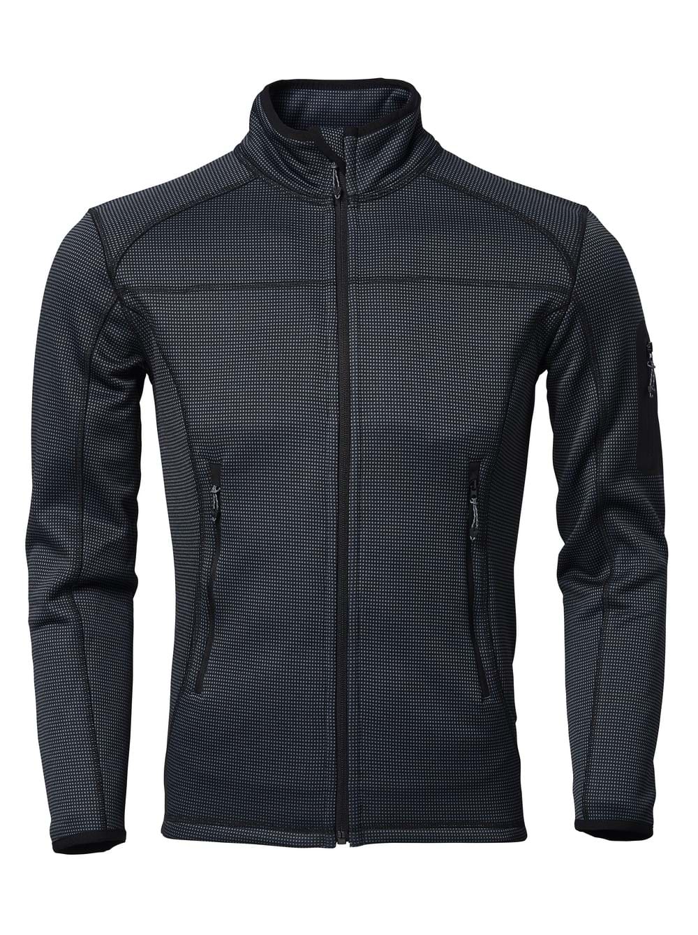 CMT-JKT-VOY-CAR-CMT-JKT-VOY-CAR