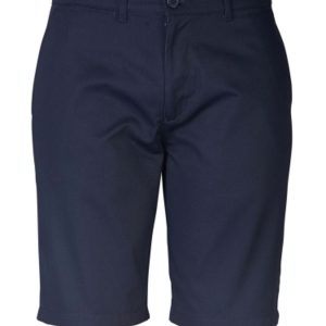 Westwood Bermuda Chino Shorts - Navy