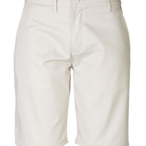 Westwood Bermuda Chino shorts - Stone