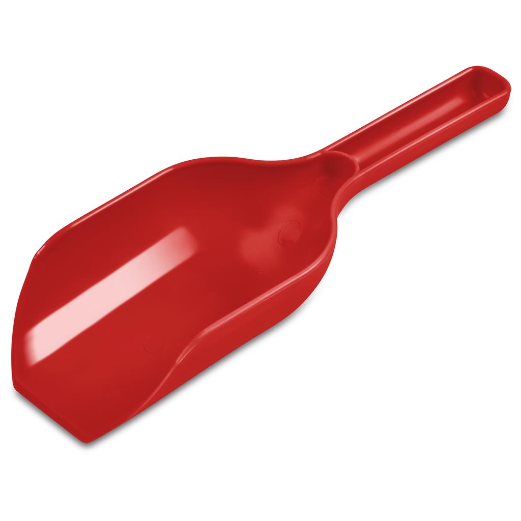 GV-AL-175-B-R-GV-AL-175-B-R_1024X1024