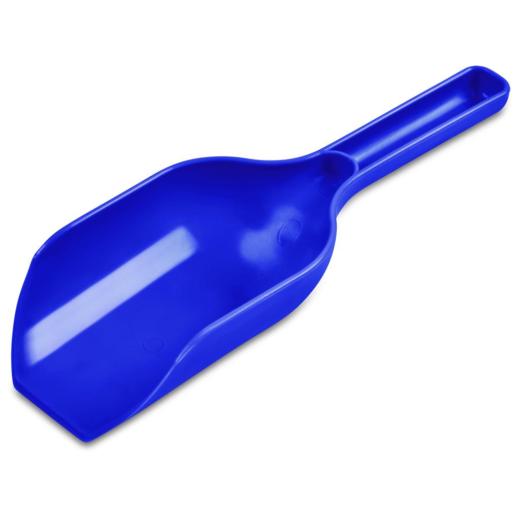 GV-AL-175-B-RB-GV-AL-175-B-RB_1024X1024