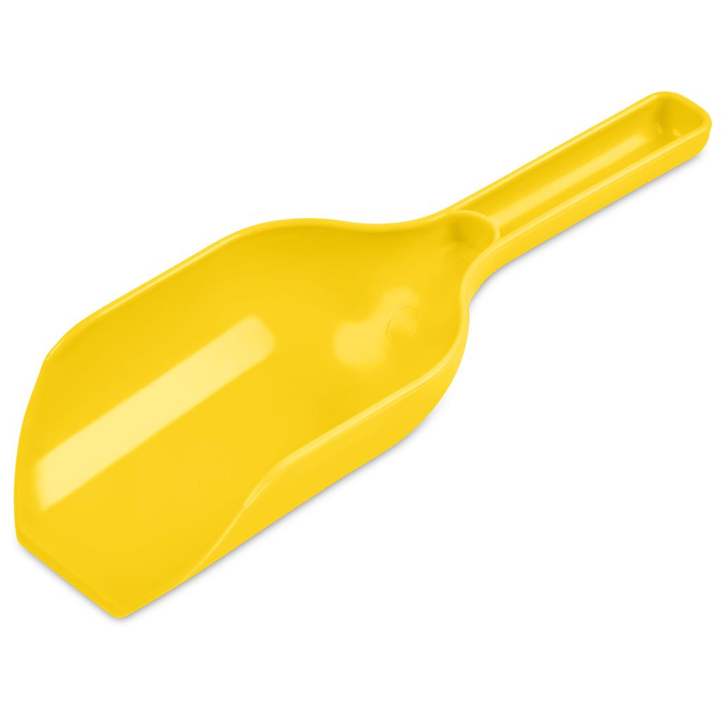 GV-AL-175-B-Y-GV-AL-175-B-Y_1024X1024