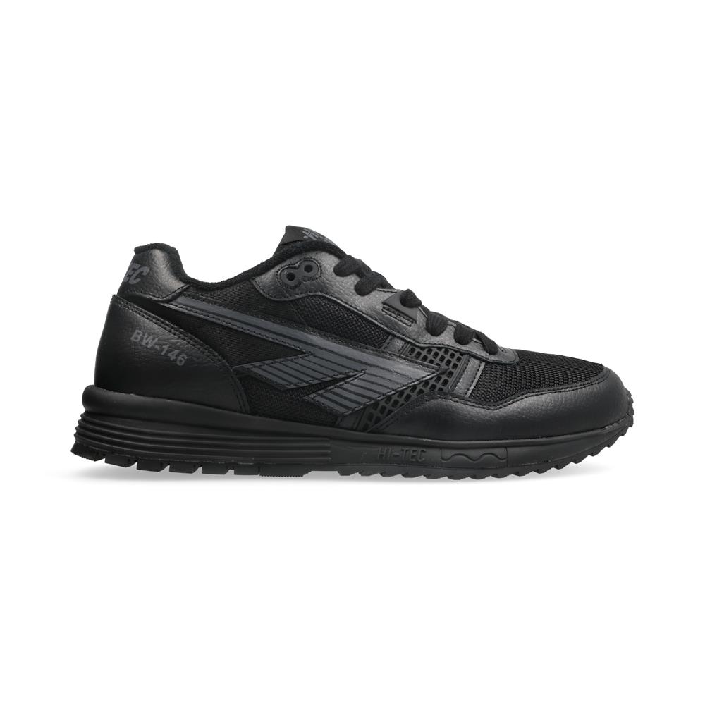L015079-Black-10-464eed9d-a7da-4c36-af6f-272c40221b45