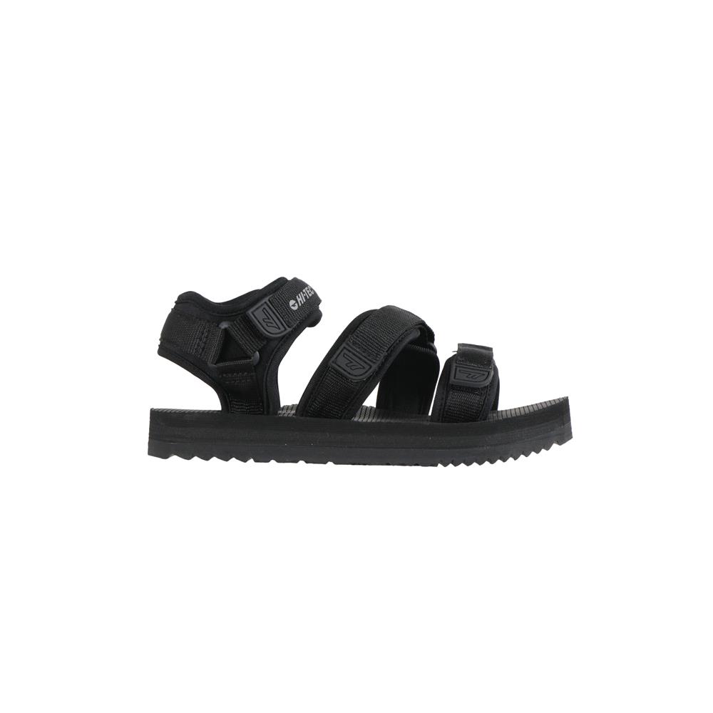 L015348-Black-3-755d2471-9eb6-4245-800d-9d6c4a059191