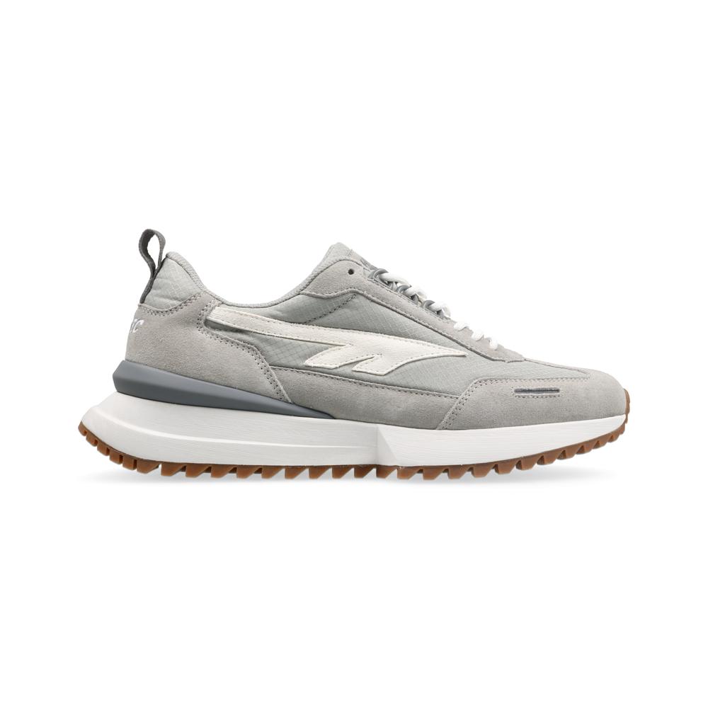 L015725-Cool-Grey-10-6628d146-999e-4487-8a0b-2e4bd52d376b