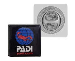 LAPEL-P_SQ-bLAPEL-P_30x30Sq_1st