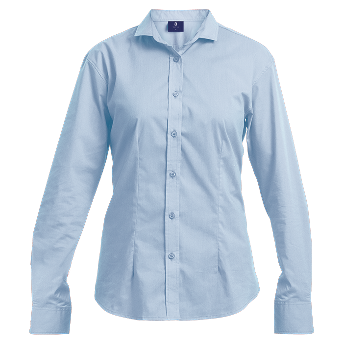 LLL-SLF-Sky-Blue-2xl-SHI-18-XF-sky-blue