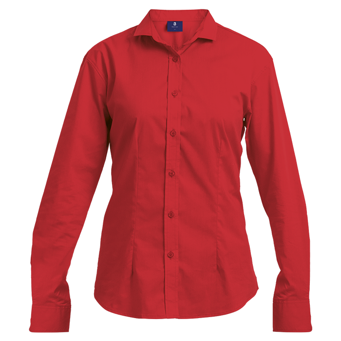 LLL-SLF-True-Red-2xl-SHI-18-XF-true-red
