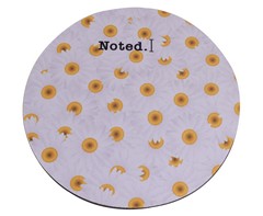 ND008-bND008_1st