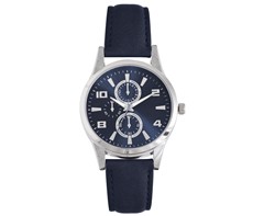NL839-Silver-Navy-Blue-bNL839Se_1st