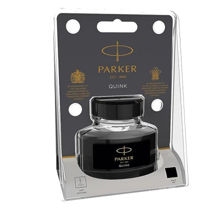 NS1950380-489d846d-16b2-4aa7-87e2-0ac87ed7866d7CNS1950380