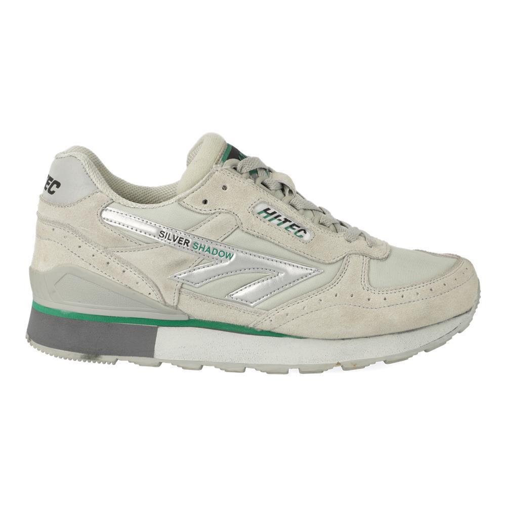 O007462021-SilverGreyGreen-3-652863ee-dcc8-4ac6-8b72-0c057ef4351c
