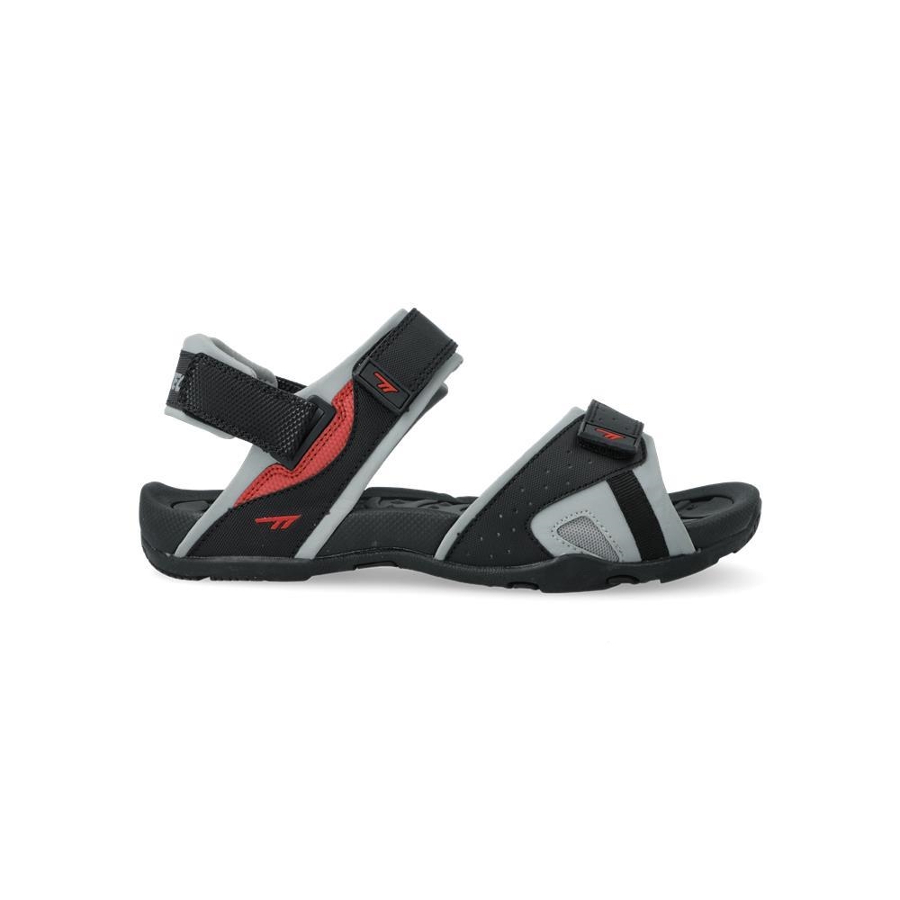 O012306-BlackShade-Red-16-1a775501-ea76-4026-a4e9-fb12fa870f3e