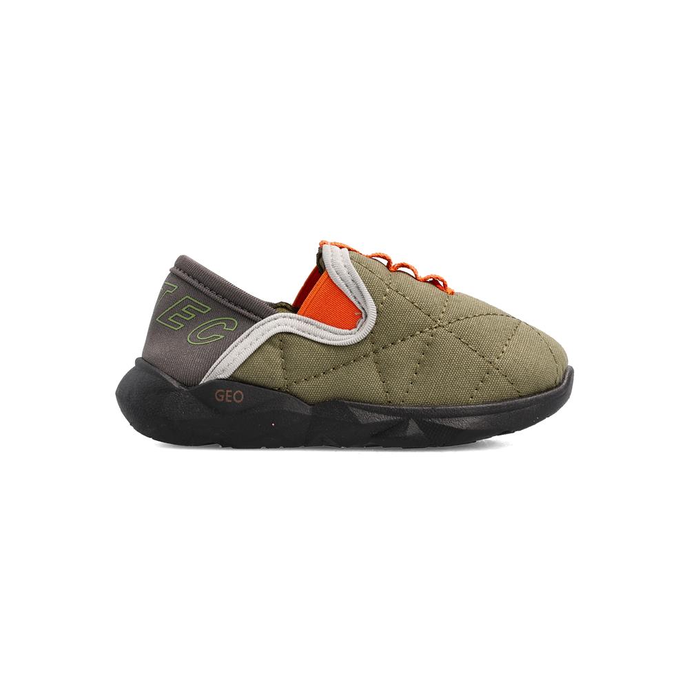 O013873-OliveBlackOrange-j4-e155151e-489e-4d93-beda-71feb8ceea44