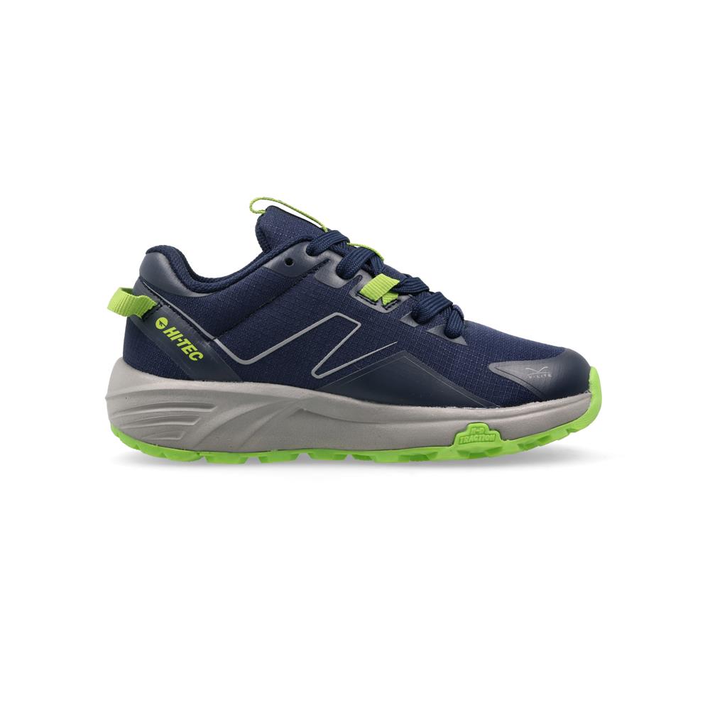 O014517-NavyDark-Citron-2-6b924013-ef2e-47fa-bdea-7a397e38c433