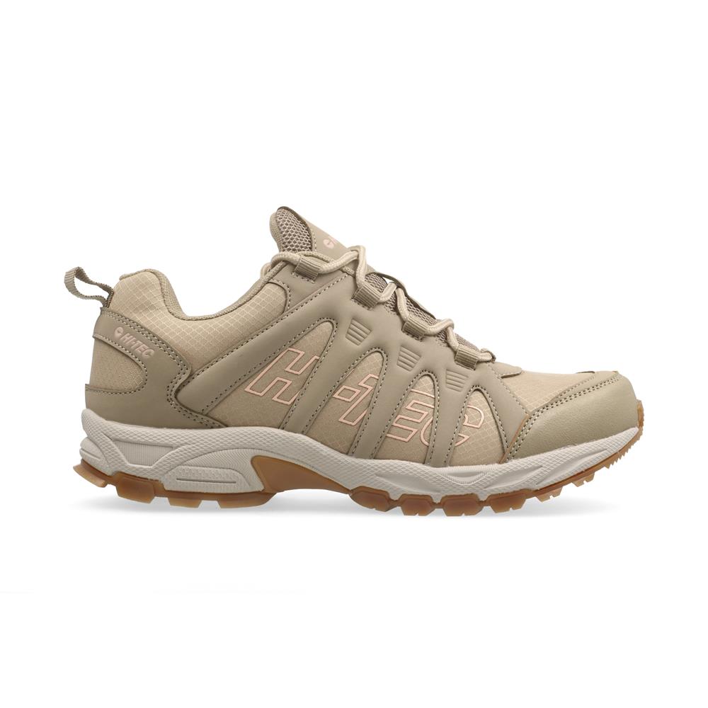O014989-Simply-Taupe-3-5dc1a21b-a9a5-45a5-8fb7-57f865922a1c
