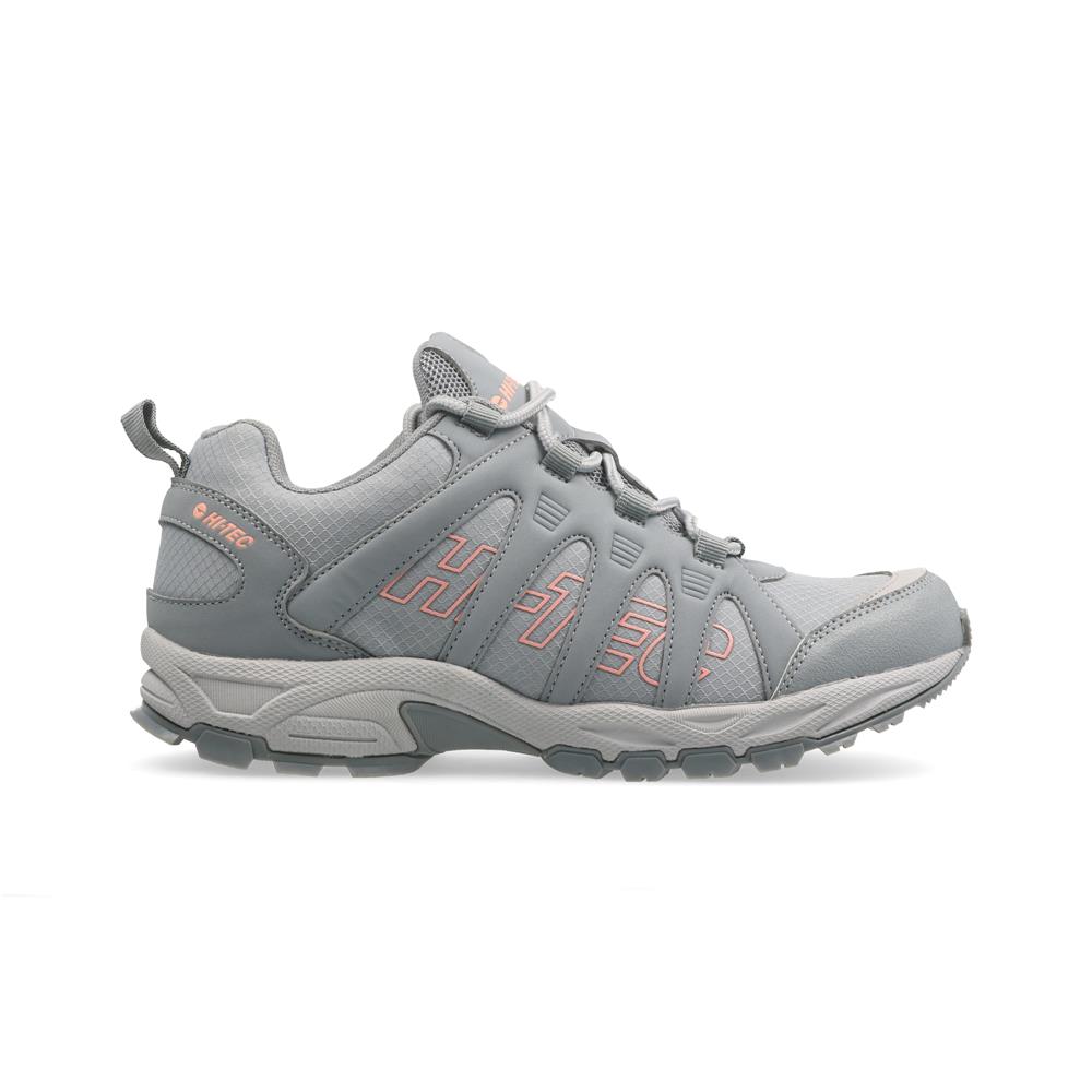 O014990-Ultimate-Grey-3-e4dcc4a2-fdfd-42c3-9a87-1ac8afeb3d3e