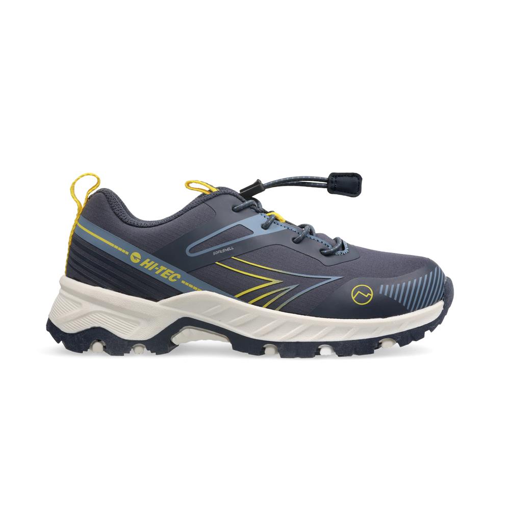 O015122-Light-NavyYellow-2-200b2e08-8b34-4e31-bfa6-4d532fa7fbed