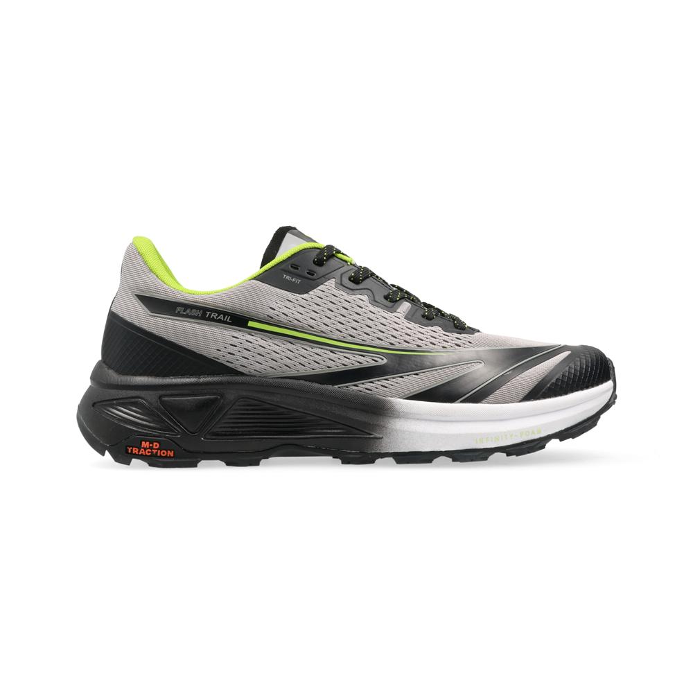 O015702-BlackGreyLime-10-a40ddbc1-f5cb-487f-984a-e4803f4b1740