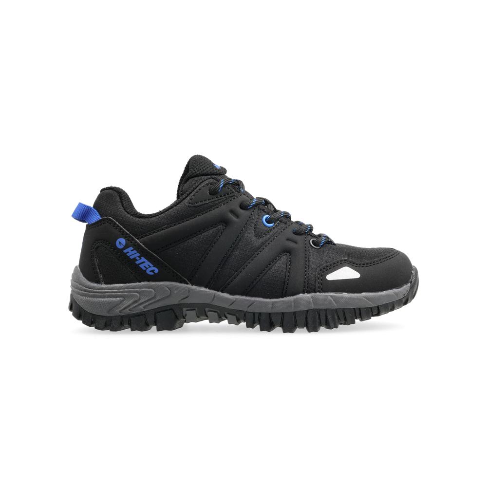 O015737-BlackImperial-Blue-2-8de7ce1b-07e1-490c-846a-bf3121f30ee5