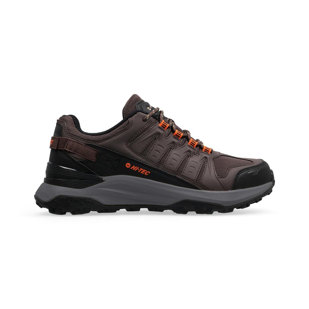 O015831-ChocGrey-10-1672a2b0-ff50-49f5-b265-6fbda2551587