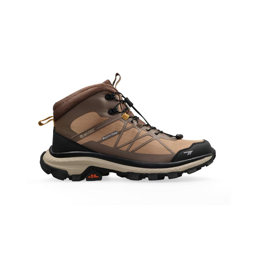O016000-BrownLite-Brown-10-96d39102-558d-4970-8e3e-925041e6c03d