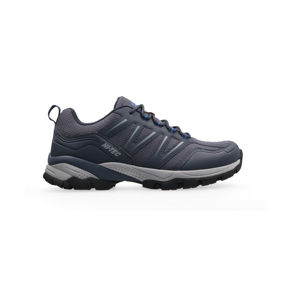 O016008-Navy-10-32d88fdd-480a-47f0-8b98-a227d2e58c63