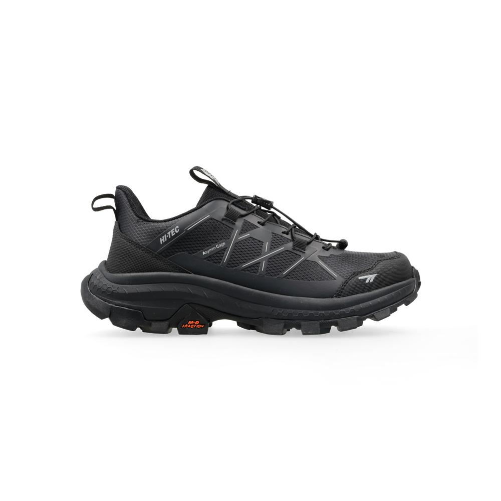 O016025-Triple-Black-3-6b722a99-a17d-4b85-ac2a-1f49415cad9a