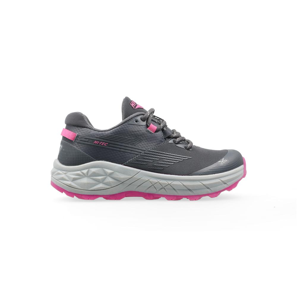 O016104-PurplePink-2-982fc248-3484-4cf9-a5ee-0370b9ee6a31