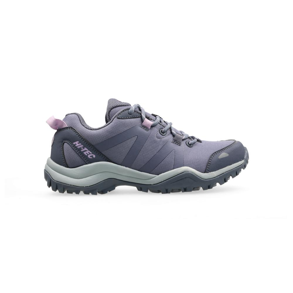 O016128-DARK-PURPLE-3-834a2828-64e4-4ddf-9afb-aea5b501e847