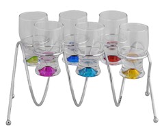 P2370-bP2370_1st