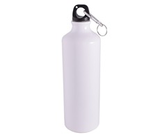 P2430-White-bP2430W_1st