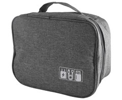 P2499-Grey-bP2499H_1st