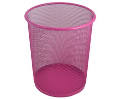P2534-Pink-bP2534P_1st
