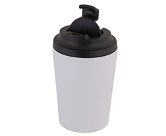 P2624-White-bP2624W_1st
