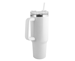 P2716-White-bP2716W_1st
