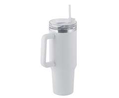 P2732-White-bP2732W_1st
