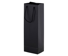 Wine Gift Bag
