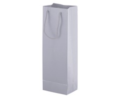 P2737-Silver-bP2737S_1st