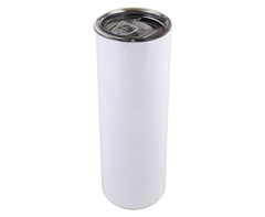 P2751-White-bP2751W_1st