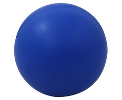 P881-BLUE-bP881E_1st