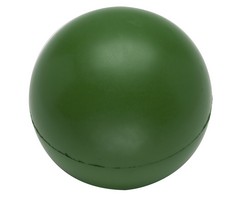 P881-Green-bP881I_1st